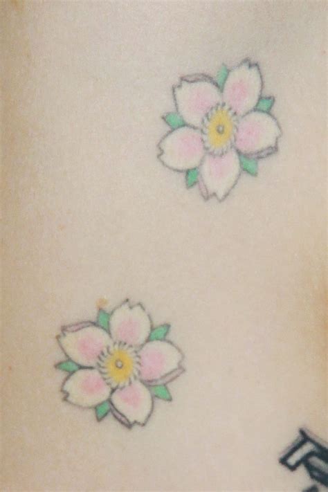 courtney love tattoo|courtney love cherry blossom arm.